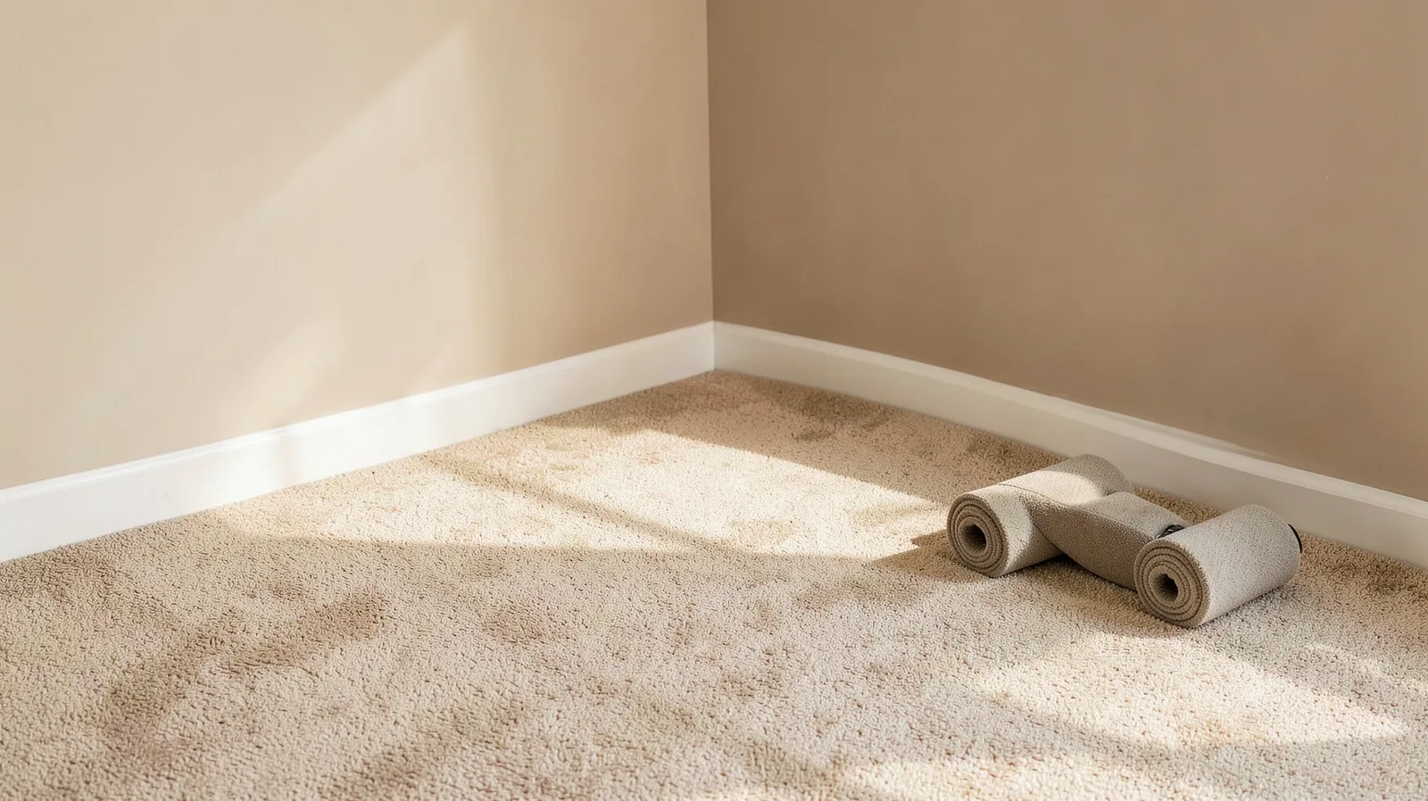 Carpet Installation in Girard, PA near me